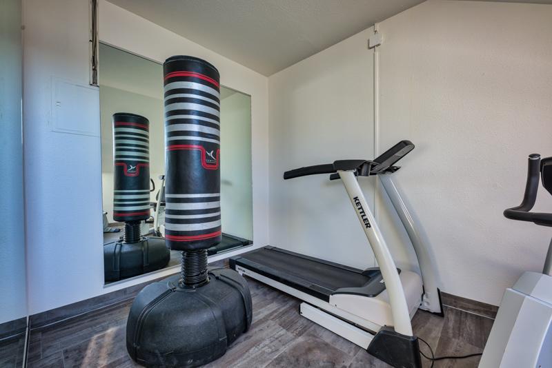 Hotel Residenz Limburgerhof Εξωτερικό φωτογραφία